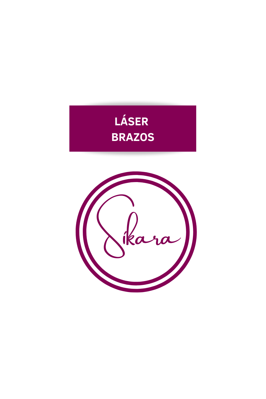 BONO 10 SESIONES LÁSER GLÚTEOS